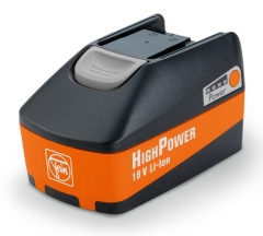 Аккумулятор HighPower 5.2 А-ч FEIN 9 26 04 179 02 0