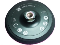 Опорный диск Ø 170 мм FEIN 6 38 06 030 00 4