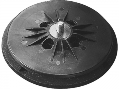Шлифовальные диски Ø 150 мм, мягкие FEIN 6 38 06 114 02 4