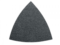 Диски из абразивной шкурки K120 VE5 (5 шт.) FEIN 6 37 17 085 04 5-А