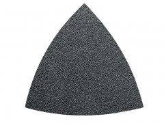 Диски из абразивной шкурки по камню, K320 VE50 (50 шт.) FEIN 6 37 17 124 01 8