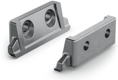 Режущие пластины для BSS 1.6 C FEIN 3 13 08 153 02 0