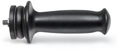 Aнтивибрационная ручка FEIN M 14  3 21 19 117 01 5