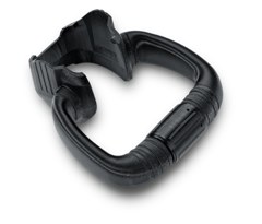 Дополнительная рукоятка FEIN 3 21 19 148 02 0