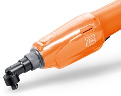 Защитный кожух AccuTec ASW FEIN 3 21 74 014 01 0