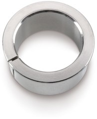 Редукционные кольца FEIN Ø53/43 мм 3 26 23 009 00 6