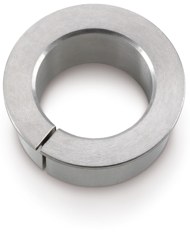 Редукционные кольца FEIN Ø53/38 мм 3 26 23 010 00 8