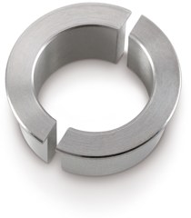 Редукционные кольца FEIN Ø43/33 мм 3 26 23 012 01 9