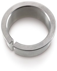 Редукционные кольца FEIN Ø43/38 мм 3 26 23 013 00 4