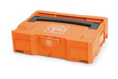 Чемоданчик FEIN Systainer Sys 1, 3 39 01 146 00 0