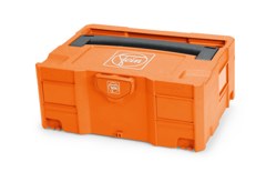 Systainer Sys 2 FEIN 3 39 01 147 00 0