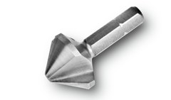 Насадка для конической зенковки HSS 90° FEIN 6 31 11 038 01 0