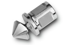 Насадка для конической зенковки HSS 90° Weldon 3/4" FEIN 6 31 11 038 02 0