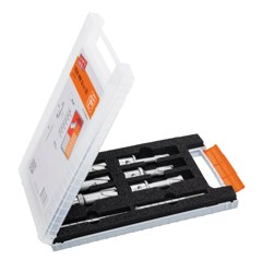 Комплект принадлежностей FEIN 3/4" Weldon 6 31 27 714 02 0