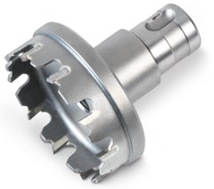 Коронка FEIN Ø17 мм QuickIN-PLUS 6 31 31 017 01 0