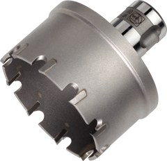 Коронка FEIN Ø32 для сверления труб QuickIN-PLUS 6 31 31 432 01 0