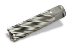 Корончатое сверло FEIN Ø35 HSS Nova 50 3/4 Weldon 6 31 34 350 05 2