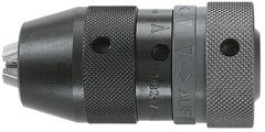 Быстрозажимной сверлильный патрон FEIN 1–13 мм 6 32 04 032 00 6