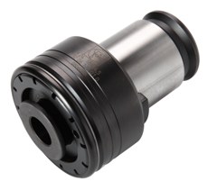 Насадка FEIN Ø12 мм для нарезания резьбы, с муфтой 6 32 06 106 01 2