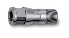 Зажим FEIN Ø1/4" мм 6 32 07 131 00 0