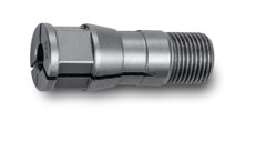 Зажим FEIN Inox Ø1/4" мм 6 32 07 135 00 0