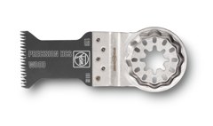 Высокоточное пильное полотно,(3 шт.), FEIN E-Cut 6 35 02 126 22 0