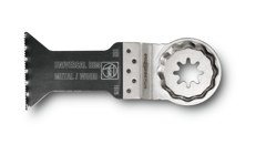 Универсальное пильное полотно, (10 шт.), FEIN E-Cut 6 35 02 152 24 0