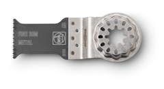 Пильное полотно E-Cut Fine для тонких пропилов, (3 шт.), FEIN 6 35 02 157 22 0