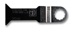 Пильные полотна, модель 163, (5 шт.), FEIN E-Cut Long-Life 6 35 02 163 02 0