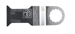 Пильные полотна, модель 164, FEIN E-Cut Long-Life 6 35 02 164 01 0