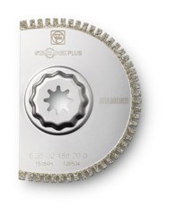 Алмазное пильное полотно, Ø 90 мм, FEIN 6 35 02 188 21 0