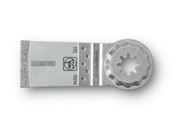 Алмазное пильное полотно FEIN E-Cut 6 35 02 193 21 0
