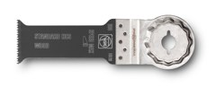 Стандартное пильное полотно FEIN E-Cut 6 35 02 200 21 0