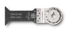 Пильное полотно, (3 шт.), FEIN E-Cut Long-Life 6 35 02 203 22 0