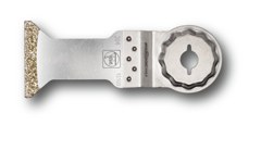 Алмазное пильное полотно FEIN E-Cut 6 35 02 204 21 0