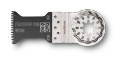 Высокоточное пильное полотно, (5 шт.), FEIN E-Cut BIM 6 35 02 205 23 0