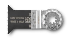 Пильное полотно FEIN E-Cut Long-Life 6 35 02 221 22 0