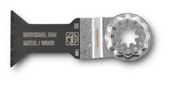 Универсальное пильное полотно FEIN E-Cut 6 35 02 223 22 0