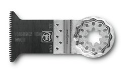 Высокоточное пильное полотно FEIN E-Cut BIM 6 35 02 232 24 0