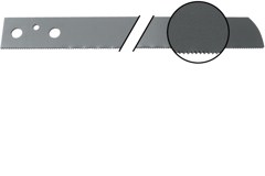 Пильное полотно HSS, ≤ Ø 350 мм, 500 мм FEIN 6 35 03 072 00 2