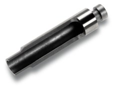Пуансон для BLK 2.0 FEIN 6 36 02 051 00 9