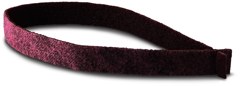 Матерчатая лента, средняя FEIN 6 37 14 048 01 9