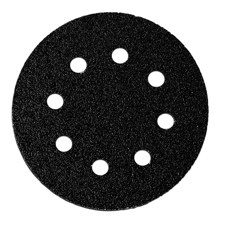 Диски из абразивной шкурки, зерн. 80 (16 шт.) FEIN 6 37 17 228 02 0