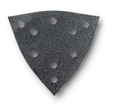 Диски из абразивной шкурки FEIN 6 37 17 294 02 0