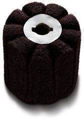 Шлифовальный валик из нетканого полотна Sinus FEIN 6 37 21 051 01 0