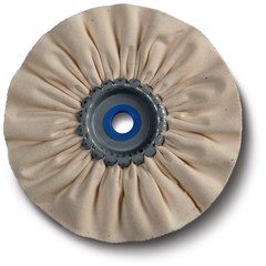 Полировальное кольцо, сукно, мягкое Ø 150 мм FEIN 6 37 23 014 01 9