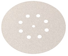 Диски из абразивной шкурки, зерн. 60, Ø 150 мм (50 шт.) FEIN 6 37 28 010 01 6