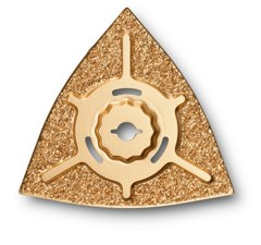 Твердосплавный рашпиль FEIN 6 37 31 006 21 0