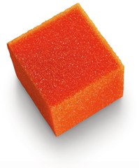 Блок для шлифования «по-мокрому» FEIN 6 37 33 001 01 0