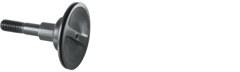 Натяжитель FEIN для WSB 14-125 T, WSS 14-125 6 38 02 180 02 9